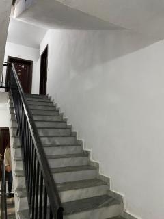 Comfy Flat near beach - Durrës - 5