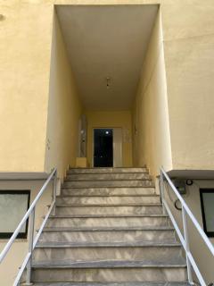 Comfy Flat near beach - Durrës - 4