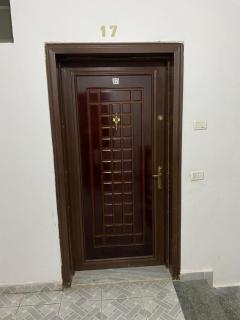 Comfy Flat near beach - Durrës - 1