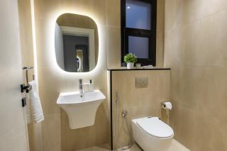 Luxury apartment in Riyadh - Riyad - 5