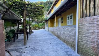 Casinha da Vila 02 - 4