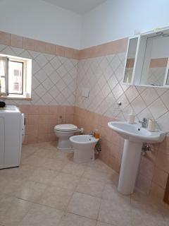 A casa di Andrea Francesco - Fondi - 2