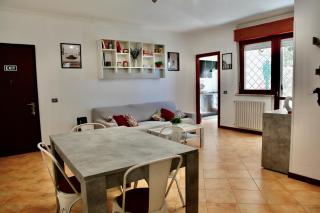 4 Four: Relaxing-Green-Cosy-Warm - Vitinia - 1