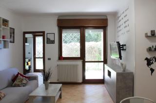 4four Apartment 6-7 pax - Vitinia - 1