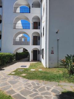Studio in Calypso,Calahonda 200 metres from the beach Nueva Gerencia - 4