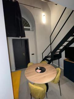 Casa Antonia - Napels - 4