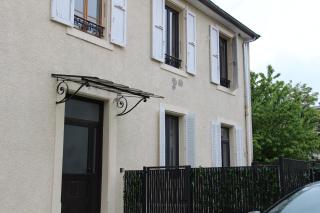 L'Embellie - Aix-les-Bains - 7