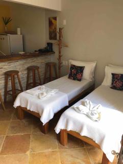J-Lov Aparts - Jericoacoara - 3