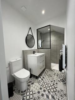 Le quarante neuf - 4