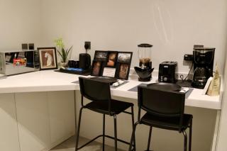 NEW & Contemporary 2BR Apt Near Attractions in Riyadh - Riad - 6