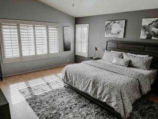 The Dylan - Scottsdale - 7