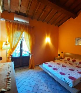 Il Casale del Nonno - 8