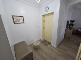 Cosy and Complete Casa appartment - 4