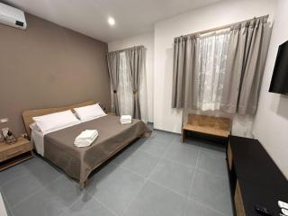 Le radici di Parthenope - Nápoles - 2