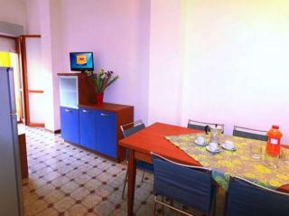 Relax in our serene apartment - Beahost Rentals - Bibione - 7