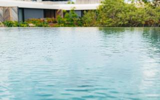 LUXURY PENTHOUSE Luum Zama Tulum - Tulum - 9