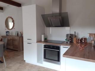 maison a bizanet avec piscine - 8