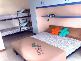 Comfortable flat in a excellent location - Beahost - Bibione - 0