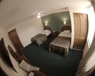 Hotel La Molina - 6
