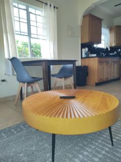 LittleLux Living - George Hill - 3