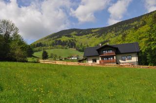Apartmány u Honzy - Frýdlant nad Ostravicí - 8