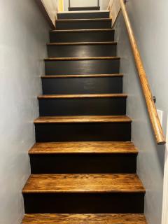 Turner Park Suite - Montour Falls - 8