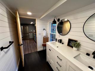 Turner Park Suite - 2
