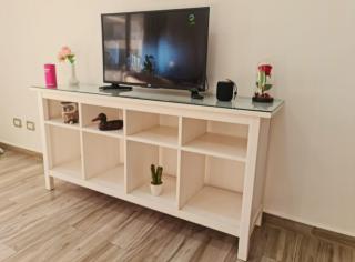 Gcribs 2bedroom - El Gouna - 8
