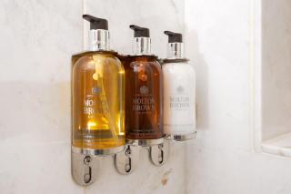 Hotel Bellwether on Bellingham Bay - 5