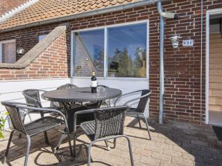 Holiday home Rømø XV - Rømø Kirkeby - 6