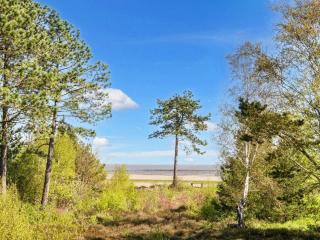 Seaside Charm in Havneby - By Traum Ferienwohnungen - 7