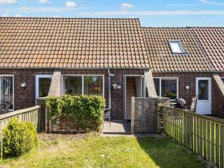 Holiday home Rømø XV - Rømø Kirkeby - 0