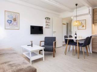Holiday home Rømø XV - Rømø Kirkeby - 4