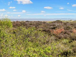 Seaside Charm in Havneby - 9
