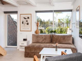 Holiday home Rømø XV - Rømø Kirkeby - 9