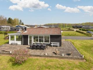 7 person holiday home in Juelsminde-By Traum - 0