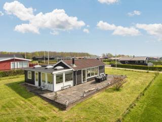 Holiday home Juelsminde VI - Sønderby - 7