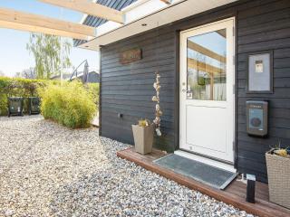 5 person holiday home in Juelsminde-By Traum - 8