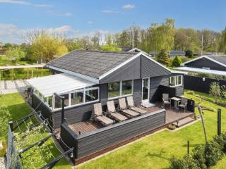 Holiday home Juelsminde LII - Sønderby - 5