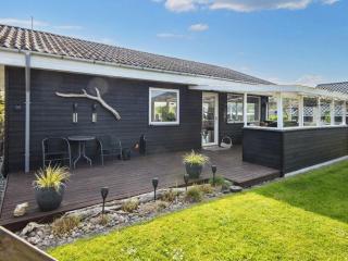 Holiday home Juelsminde LII - Sønderby - 0