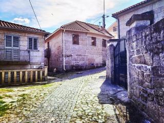 Casa Do Pio Soajo - 3