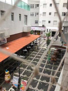 Estúdio charmoso um minuto a pé do mar - 1