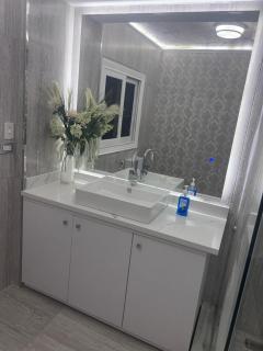 Classy and Cozy apartment - Il Cairo - 4