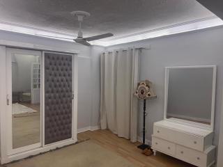 Classy and Cozy apartment - Il Cairo - 3