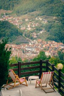 "Naše Brdo" - Ivanjica - Ivanjica - 7