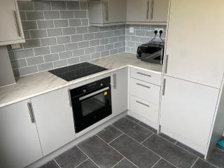 Peeams abode - Dagenham - 8