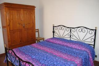 La Ginestra - Pienza - 9