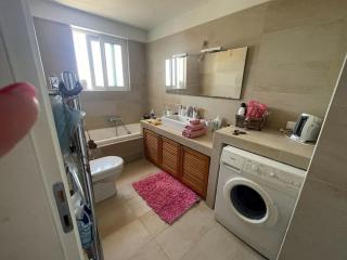 Lovely Maisonette & Parking - Athens - 3