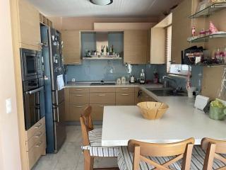 Lovely Maisonette & Parking - Athens - 7