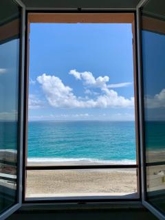 Affacciati al mare - 9